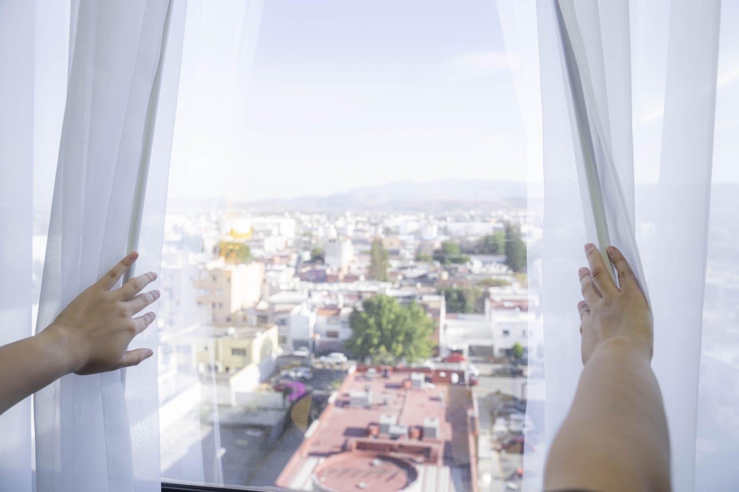 Hotel Real Plaza San Luis Potosí Eksteriør billede