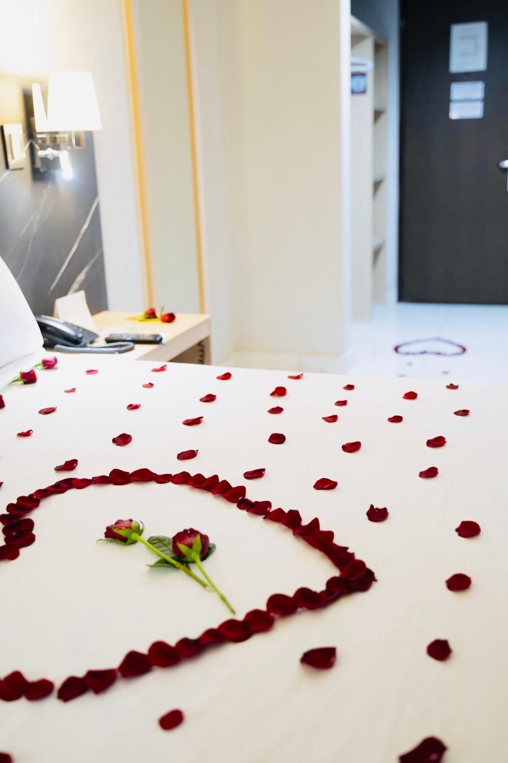 Hotel Real Plaza San Luis Potosí Eksteriør billede